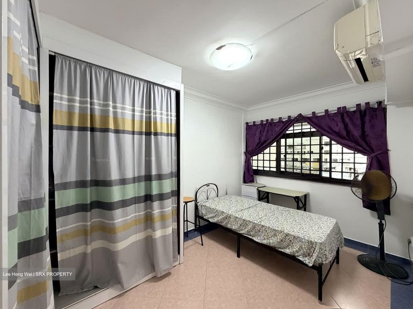 Blk 230 Compassvale Walk (Sengkang), HDB 4 Rooms #559903051